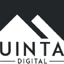 uintadigital.com