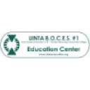 uintaeducation.org