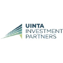 uintainvestmentpartners.com