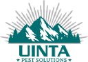 Uinta Pest Solutions