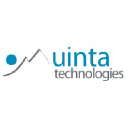 Uinta Technologies in Elioplus