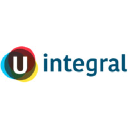 uintegral.com