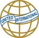 United International