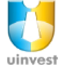 uinvest.com.ua