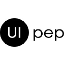 uipep.com