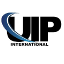 uipintl.com