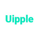uipple.com