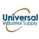 Universal Industrial Supply Inc