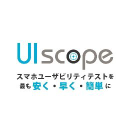 uiscope.com