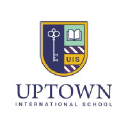 Business logo