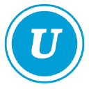 uisort.com