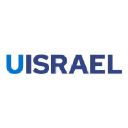 uisrael.edu.ec