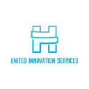 United Innovation Services