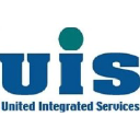united integrated services corp