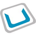 Universal Information Technologies