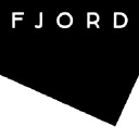 uitgeverijfjord.com