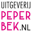 uitgeverijpeperbek.nl