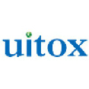 uitox.com
