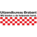 uitzendbureau-brabant.nl