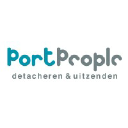 portpeople.nl