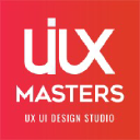 uiuxmasters.com