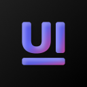 Open-Source UI elements for any project