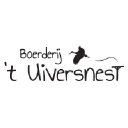 uiversnest.nl