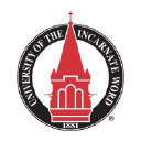 uiw.edu