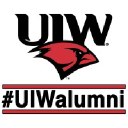 uiwalumni.org