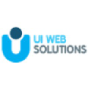 UI WEB SOLUTIONS Incorporated