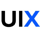 uix.com.tr