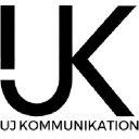 uj-kommunikation.de