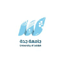University of Jeddah