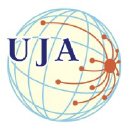 uja-info.org
