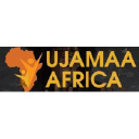 ujamaa-africa.org