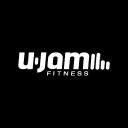 ujamfitness.com