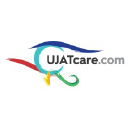 UJAT Home and Healthcare Digital Marketi