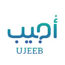 ujeeb.com