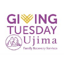 ujimafamily.org