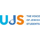 ujs.org.uk
