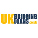 uk-bridging-loans.co.uk