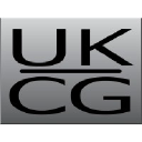 uk-cg.com