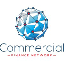 uk-commercialfinance.co.uk