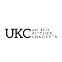 uk-concepts.com