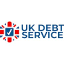 uk-debtservice.co.uk