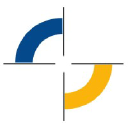 Universit__tsklinikum Essen