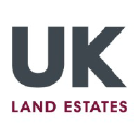 uk-land-estates.co.uk