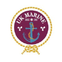 uk-marine.com