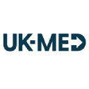 Logo of UK-Med