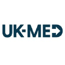 uk-med.org